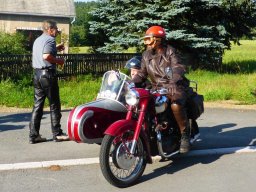 500 Treffen 2014